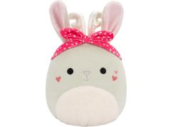 Squishmallows Zajdalen - Coralie 20 cm