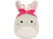 Squishmallows Zajdalen - Coralie 20 cm