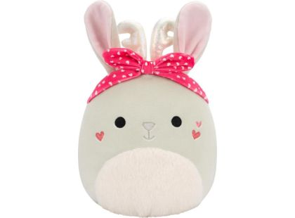 Squishmallows Zajdalen - Coralie 20 cm