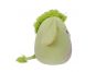 Squishmallows Zelený oslík - Juniper 20 cm 3