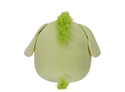 Squishmallows Zelený oslík - Juniper 20 cm