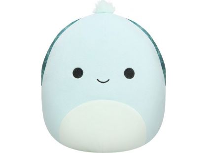 Squishmallows Želva Onica 20 cm