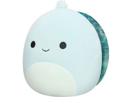 Squishmallows Želva Onica 20 cm