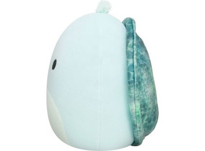 Squishmallows Želva Onica 20 cm