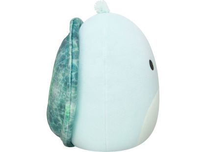 Squishmallows Želva Onica 20 cm