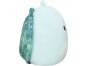 Squishmallows Želva Onica 20 cm 5