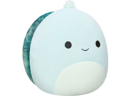 Squishmallows Želva Onica 20 cm