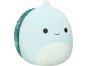 Squishmallows Želva Onica 20 cm 6