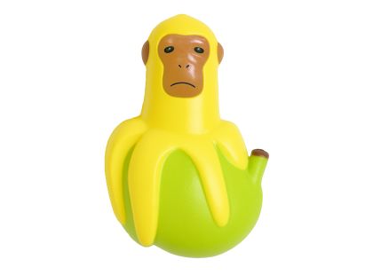 Brainrot Squishy 7cm