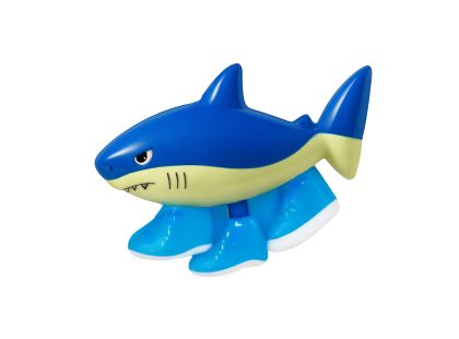 Brainrot Squishy 7cm