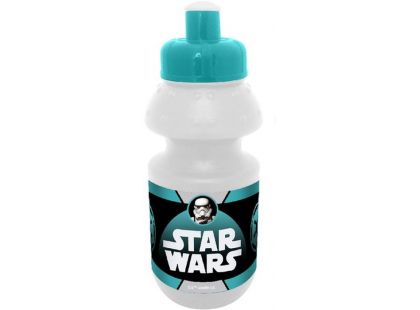 Stamp Star Wars Lahev na pití