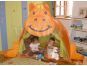 Stan na hraní HIPPO Babymoov 038201 3