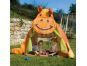 Stan na hraní HIPPO Babymoov 038201 4