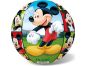 Star Míč Disney Mickey, 14 cm 2