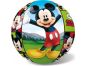 Star Míč Disney Mickey, 14 cm 3