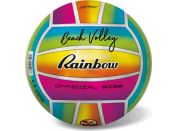 Star Míč Rainbow volejbalový Pearl 250 g, 21 cm