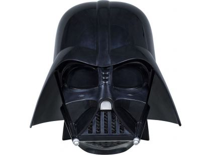 Star Wars - Helma Darth Vadera