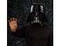Star Wars - Helma Darth Vadera 4