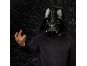 Star Wars - Helma Darth Vadera 3