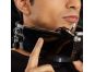 Star Wars - Helma Darth Vadera 5