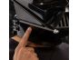Star Wars - Helma Darth Vadera 7