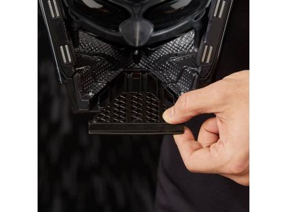 Star Wars - Helma Darth Vadera