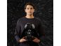 Star Wars - Helma Darth Vadera 2