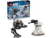 LEGO® Star Wars™ 75444 Útok AT-RT™