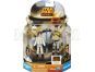 Star Wars akční figurky 2ks Hasbro A5228 - Ezra Bridger a Kanan Jarrus 2