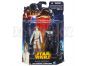 Star Wars akční figurky 2ks Hasbro A5228 - Luke Skywalker a Darth Vader 2