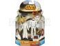 Star Wars akční figurky 2ks Hasbro A5228 - Princess Leia a Luke Skywalker 2