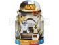 Star Wars akční figurky 2ks Hasbro A5228 - R2-D2 a Yoda 2