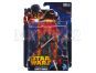 Star Wars akční figurky Hasbro A3857 - Darth Maul 2