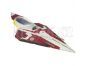 Star Wars Auta 3