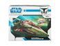 Star Wars Auta 4