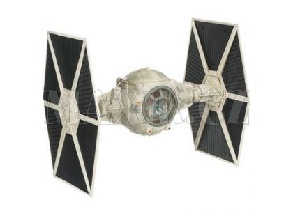 Star Wars Auta