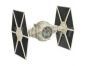 Star Wars Auta 5