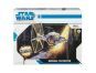 Star Wars Auta 6
