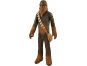 Star Wars Classic kolekce 1 Figurka - Chewbacca 51 cm 2