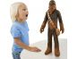Star Wars Classic kolekce 1 Figurka - Chewbacca 51 cm 3