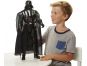 Star Wars Classic kolekce 1 Figurka - Darth Vader 51 cm 3