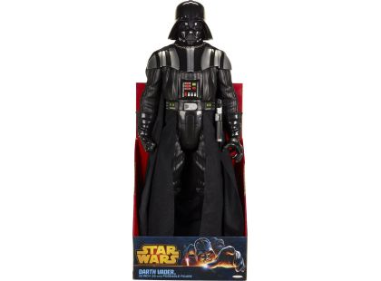 Star Wars Classic kolekce 4 Figurka - Darth Vader 51 cm