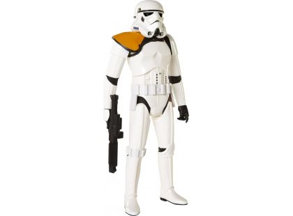 Star Wars Classic kolekce 4 Figurka - Sandtrooper 45 cm