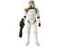 Star Wars Classic kolekce 4 Figurka - Sandtrooper 45 cm 3