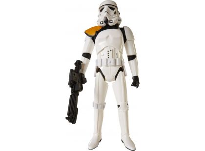 Star Wars Classic kolekce 4 Figurka - Sandtrooper 45 cm