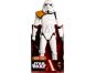 Star Wars Classic kolekce 4 Figurka - Sandtrooper 45 cm 4