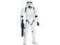 Star Wars Classic kolekce 4 Figurka - Stormtrooper 45 cm 2