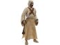 Star Wars Classic kolekce 4 Figurka - Tusken Raider 45 cm 3