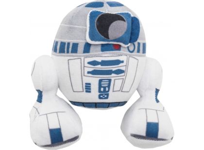 Star Wars Classic R2-D2 17 cm