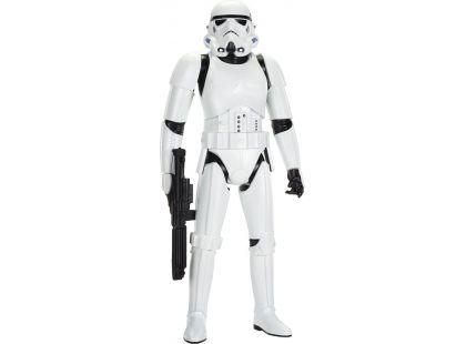 Star Wars Classic Stormtrooper 45cm